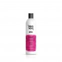 Revlon 8432225113678 plaukų šampūnas 350 ml Profesionalus Moteriškas Revlon 8432225113678 plaukų šampūnas 350 ml Profesionalus Moteriškas