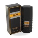 Cofinluxe Taxi 100 ml Vyrams Cofinluxe Taxi 100 ml Vyrams