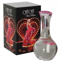 Paris Hilton Can Can Парфюм EDP 100 ml Paris Hilton Can Can Парфюм EDP 100 ml