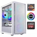 MDATA GAMING Ryzen 5 5500 16GB 1TB SSD 1TB HDD RX 580 8GB NoOs MDATA GAMING Ryzen 5 5500 16GB 1TB SSD 1TB HDD RX 580 8GB NoOs