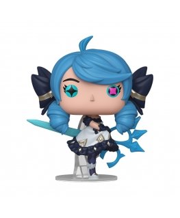 FUNKO POP! 86110