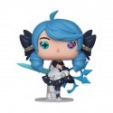 FUNKO POP! 86110 FUNKO POP! 86110