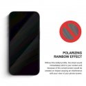 Wocco Tempered Glass Premium Защитное стекло для Apple iPhone 15 Plus Wocco Tempered Glass Premium Защитное стекло для Apple iPhone 15 Plus