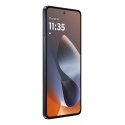 Motorola moto g86 power 5G 16,9 cm (6.67") Kaksois-SIM Android 15 USB Type-C 12 GB 256 GB 6720 mAh S