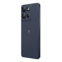Motorola moto g86 power 5G 16,9 cm (6.67") Kaksik-SIM Android 15 USB tüüp-C 12 GB 256 GB 6720 mAh Si