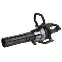 EGO Power+ Puhallin LBX1000 EGO Power+ Puhallin LBX1000