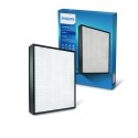 Philips 3000 series Originaal asendusfilter FY3433/10 NanoProtect HEPA Philips 3000 series Originaal asendusfilter FY3433/10 NanoProtect HEPA
