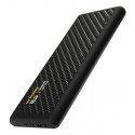 Nitecore NB Air Liitiumioon (Li-Ion) 5000 mAh Must Nitecore NB Air Liitiumioon (Li-Ion) 5000 mAh Must