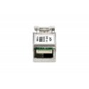 LevelOne 10Gbps Multi-mode SFP+ Transceiver, 300m, 850nm LevelOne 10Gbps Multi-mode SFP+ Transceiver, 300m, 850nm
