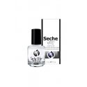 Seche Dry Fast Top Coat küünepinnakate Läbipaistev Seche Dry Fast Top Coat küünepinnakate Läbipaistev