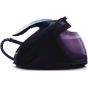 Philips PerfectCare Elite GC9650/80 Höyrysilityskeskus Philips PerfectCare Elite GC9650/80 Höyrysilityskeskus