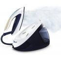 Philips PerfectCare Elite GC9650/80 Steam generator iron Philips PerfectCare Elite GC9650/80 Steam generator iron