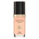 Max Factor Facefinity All Day Flawless 3In1 30 ml Pump bottle Cream Light Ivory 040 Max Factor Facefinity All Day Flawless 3In1 30 ml Pump bottle Cream Light Ivory 040