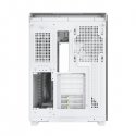 Montech King 95 PRO „Midi Tower“ Balta Montech King 95 PRO „Midi Tower“ Balta