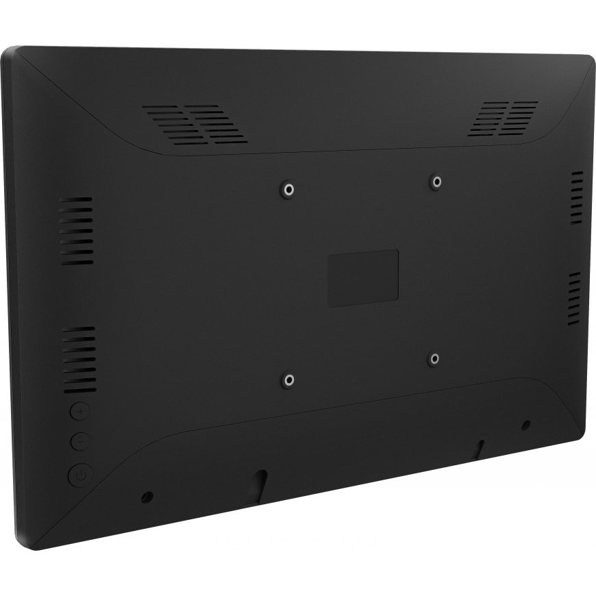 iiyama TW1623AS-B3P computer monitor 39.6 cm (15.6") 1920 x 1080 pixels Full HD LED Touchscreen Blac – 5