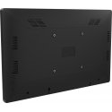 iiyama TW1623AS-B3P monitori 39,6 cm (15.6") 1920 x 1080 pikseļi Full HD LED Skārienjūtīgais ekrāns 