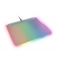 Razer Firefly V2 Pro Gaming mouse pad White Razer Firefly V2 Pro Gaming mouse pad White