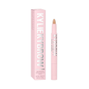 Kylie Cosmetics, Kybrow, Highlighter, Eyebrow Cream Pencil, 006, Kylie Cosmetics, Kybrow, Highlighter, Eyebrow Cream Pencil, 006,