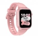 Stelio ST-SWJ101-PK Junior 4G rožinė