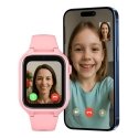 Stelio ST-SWJ101-PK noor 4G roosa