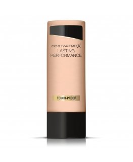 Max Factor Lasting Performance 35 ml Бутылка Жидкий 102 Pastelle