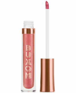 Buxom, Full-On, Liquid Lipstick, Whitney, 4.4 ml