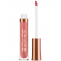 Buxom, Full-On, Liquid Lipstick, Whitney, 4.4 ml Buxom, Full-On, Liquid Lipstick, Whitney, 4.4 ml