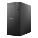 DELL ECT1250 Intel Core Ultra 7 265 16 GB DDR5-SDRAM 1 TB Твердотельный накопитель (SSD) Windows 11 