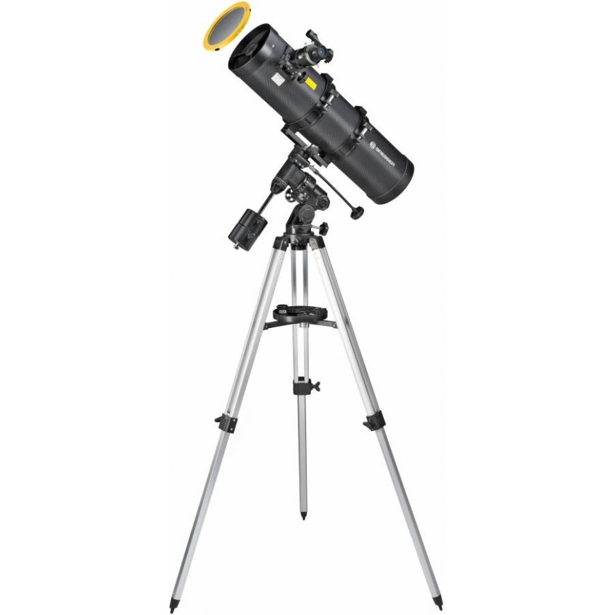 Bresser Optics Bresser Optics Pollux 150/750