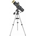 Bresser Optics Pollux 150/750 EQ3 Reflektor 300x Must, Hõbe Bresser Optics Pollux 150/750 EQ3 Reflektor 300x Must, Hõbe