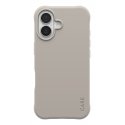 PanzerGlass CARE by ® Fashionable Case Samba Vanilla w. MagSafe iPhone 17 mobilo telefonu apvalks Ap PanzerGlass CARE by ® Fashionable Case Samba Vanilla w. MagSafe iPhone 17 mobilo telefonu apvalks Ap