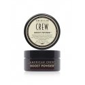 American Crew Boost Powder Пудра для волос 10 g