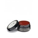 American Crew Boost Powder Пудра для волос 10 g