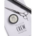 American Crew Boost Powder Пудра для волос 10 g
