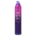Bumble And Bumble Spray de mode Matu laka Abiem dzimumiem 295 ml Bumble And Bumble Spray de mode Matu laka Abiem dzimumiem 295 ml