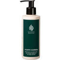 Giardino Benessere, Pompei Garden, Moisturizing, Shower Gel, Bod Giardino Benessere, Pompei Garden, Moisturizing, Shower Gel, Bod
