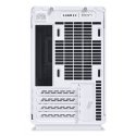 Lian Li A3-mATX Micro Tower Valkoinen, Puu Lian Li A3-mATX Micro Tower Valkoinen, Puu