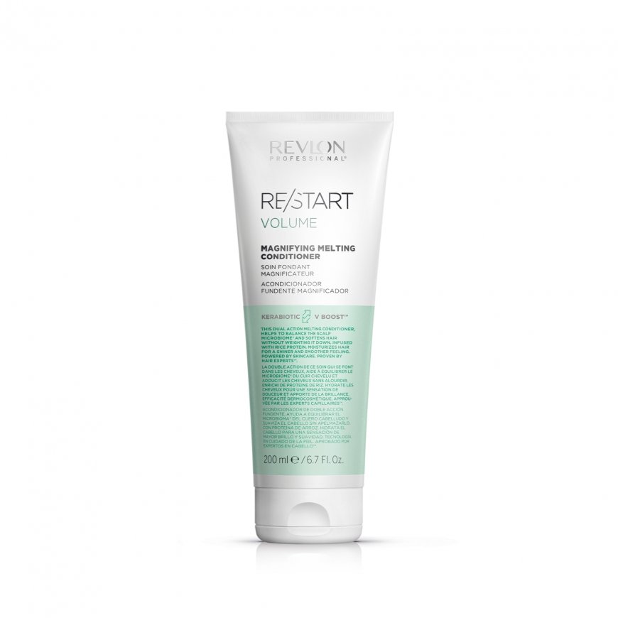 Revlon 8432225114392 matu kondicionieris Profesionālais matu