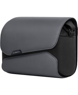 Insta360 Antigravity A1 Sling Bag