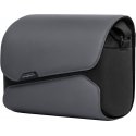 Insta360 Antigravity A1 Sling Bag Insta360 Antigravity A1 Sling Bag