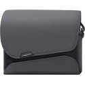 Insta360 Antigravity A1 Sling Bag kantolaukku