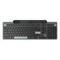 Lenovo 4Y41R69494 näppäimistö Koti /Toimisto Bluetooth Englanti (US) musta, Vihreä Lenovo 4Y41R69494 näppäimistö Koti /Toimisto Bluetooth Englanti (US) musta, Vihreä