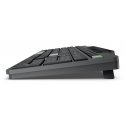 Lenovo 4Y41R69494 tastatūra Mājas/Biroja Bluetooth sistēma Amerikāņu angļu valoda Melns, Zaļš Lenovo 4Y41R69494 tastatūra Mājas/Biroja Bluetooth sistēma Amerikāņu angļu valoda Melns, Zaļš