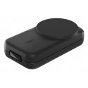 Belkin Qi2 Belkin Qi2