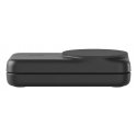 Belkin Qi2 Fitness tracker, Kuulokkeet, Älypuhelin, Älykello musta USB Langaton lataaminen Pikalatau