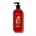 Revlon UniqOne All in one Shampoo 490 ml Professional Women Revlon UniqOne All in one Shampoo 490 ml Professional Women