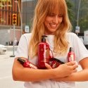 Revlon UniqOne All in one Shampoo 490 ml Шампунь Профессиональный Женский Revlon UniqOne All in one Shampoo 490 ml Шампунь Профессиональный Женский