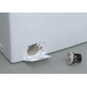 Candy Smart CSS 127TWB5/1-S washing machine Front-load 7 kg 1200 RPM White Candy Smart CSS 127TWB5/1-S washing machine Front-load 7 kg 1200 RPM White