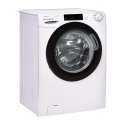Candy Smart CSS 127TWB5/1-S washing machine Front-load 7 kg 1200 RPM White Candy Smart CSS 127TWB5/1-S washing machine Front-load 7 kg 1200 RPM White