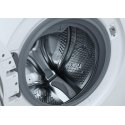 Candy Smart CSS 127TWB5/1-S washing machine Front-load 7 kg 1200 RPM White Candy Smart CSS 127TWB5/1-S washing machine Front-load 7 kg 1200 RPM White